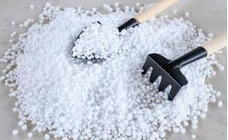 Urea Prices Climb on Soaring Demand and Global Supply Tightness